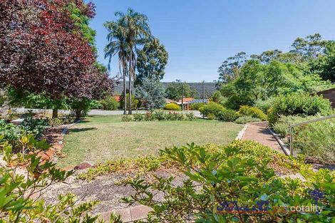 Property photo of 4 Gilcoe Place Roleystone WA 6111