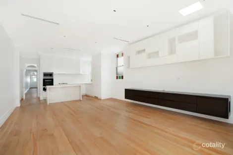 Property photo of 83 Spencer Road Mosman NSW 2088