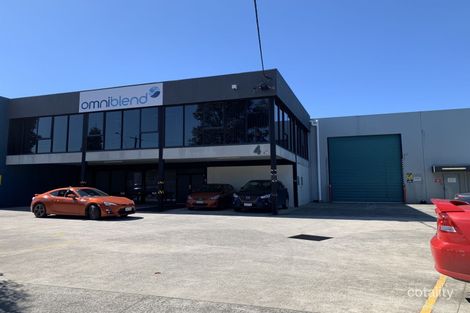 4 Capital Link Dr, Campbellfield, VIC 3061