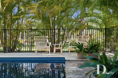 Property photo of 23 Bee Close Moonee Beach NSW 2450