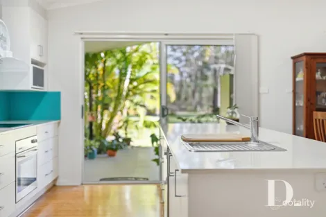 Property photo of 23 Bee Close Moonee Beach NSW 2450