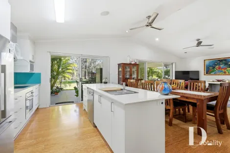 Property photo of 23 Bee Close Moonee Beach NSW 2450