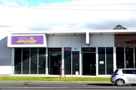 4/203-205 Watton St, Werribee, VIC 3030