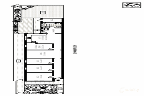 Property photo of 263 Birrell Street Bronte NSW 2024