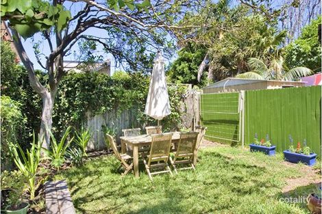 Property photo of 263 Birrell Street Bronte NSW 2024