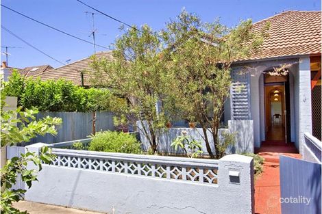 Property photo of 263 Birrell Street Bronte NSW 2024