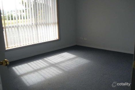 Property photo of 2/12 Kay Street Triabunna TAS 7190