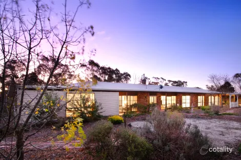 Property photo of 64-70 Ireland Street McKenzie Hill VIC 3451