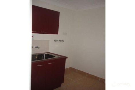Property photo of 19 Belyando Bend Douglas QLD 4814