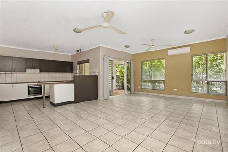 Property photo of 7/4 Dinah Court Stuart Park NT 0820