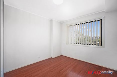 Property photo of 87/29-33 Kildare Road Blacktown NSW 2148