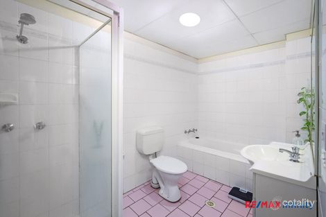 Property photo of 87/29-33 Kildare Road Blacktown NSW 2148