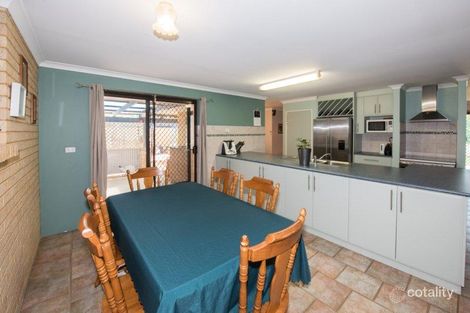 Property photo of 17 Thames Drive Cape Burney WA 6532