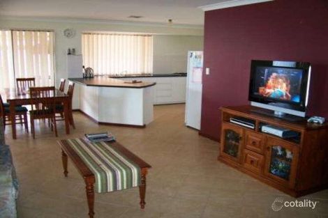 Property photo of 29 Thyme Way Glen Iris WA 6230