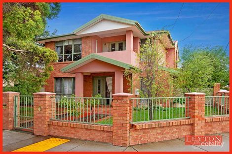 36 Balmoral Ave, Springvale, VIC 3171