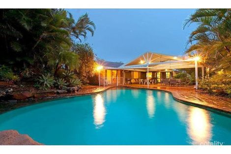 14 Caston Ct, Birkdale, QLD 4159