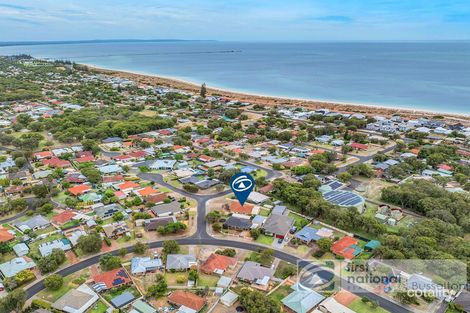 Property photo of 3 Silver Gull Court Geographe WA 6280