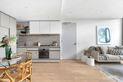 Property photo of 314/1050 Mt Alexander Road Essendon VIC 3040