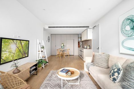 Property photo of 314/1050 Mt Alexander Road Essendon VIC 3040