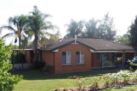 Property photo of 21 Hilldale Drive Bolwarra Heights NSW 2320