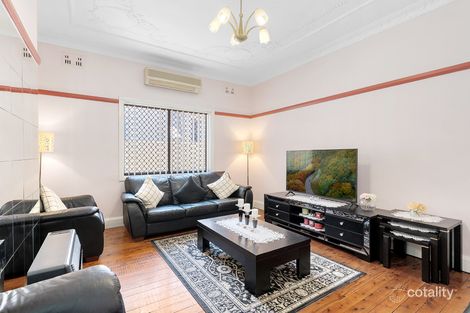 Property photo of 376 Blaxland Road Denistone NSW 2114