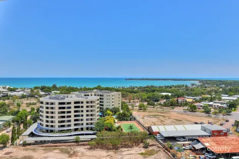 Property photo of 438/12 Salonika Street Parap NT 0820