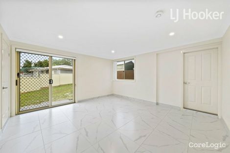 Property photo of 9 Woods Avenue Cabramatta NSW 2166