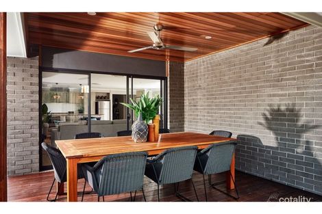 Property photo of 11 Trailblazer Drive Flagstone QLD 4280