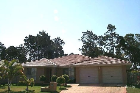 30 Anembo Dr, Torquay, QLD 4655