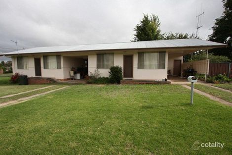 126 Louee St, Rylstone, NSW 2849