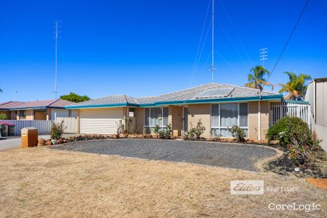 Property photo of 83 Hamilton Road Eaton WA 6232