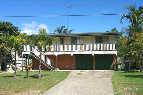 Property photo of 6 Onslow Street Nerang QLD 4211
