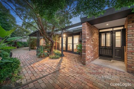 Property photo of 1 Pensby Court Ringwood VIC 3134