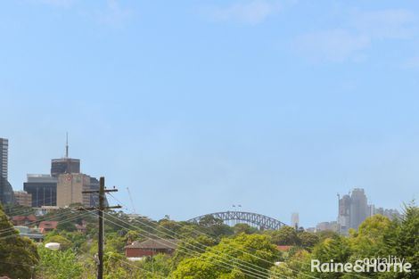 Property photo of 6/6 River Road Wollstonecraft NSW 2065