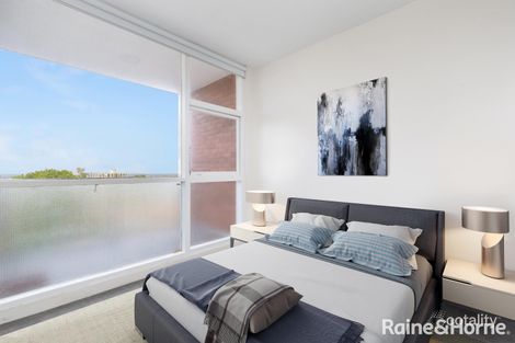 Property photo of 6/6 River Road Wollstonecraft NSW 2065