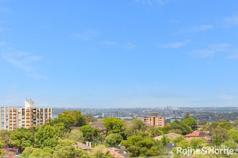 Property photo of 6/6 River Road Wollstonecraft NSW 2065