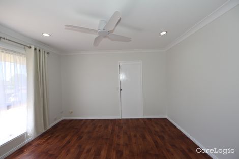 Property photo of 24 Le Grand Street Macgregor QLD 4109