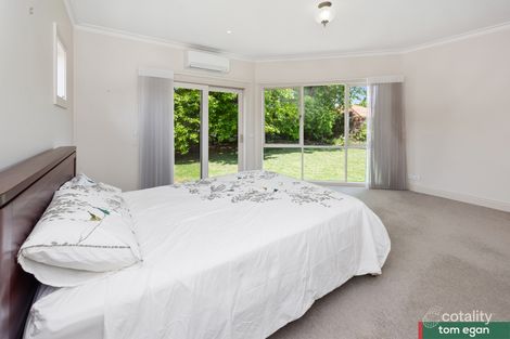 Property photo of 69 Laurel Street Whittlesea VIC 3757