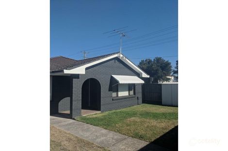 Property photo of 1 Villiers Street Mayfield NSW 2304