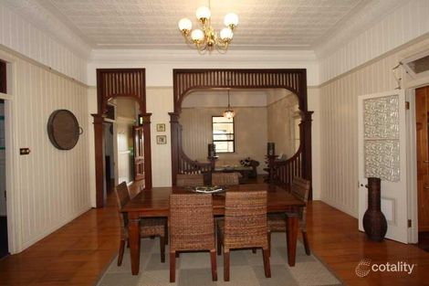 Property photo of 6 Spinnaker Boulevard Innes Park QLD 4670