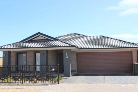 3 Evita Ave, Munno Para, SA 5115