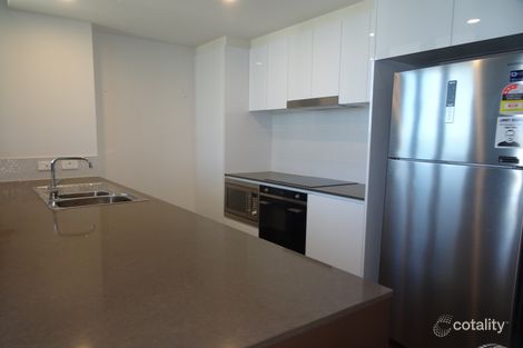 Property photo of 607/104 Northbourne Avenue Braddon ACT 2612