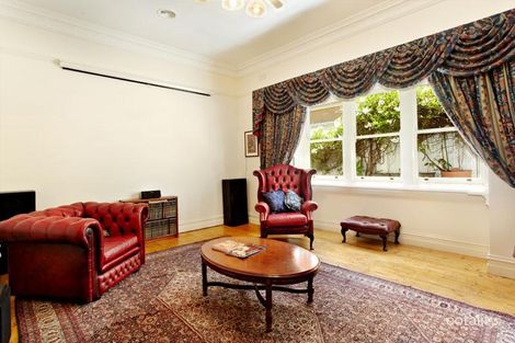 Property photo of 7 Slater Street Northcote VIC 3070