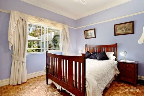 Property photo of 7 Slater Street Northcote VIC 3070