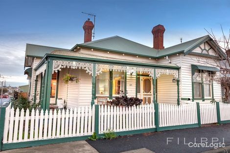 Property photo of 105 Hope Street Geelong West VIC 3218