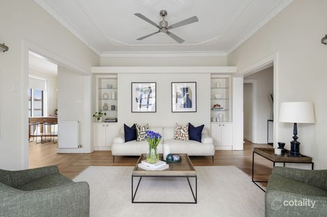 2/38 Tennyson St, Elwood, VIC 3184