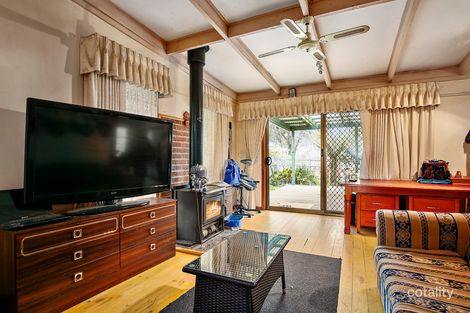 Property photo of 2923 Warburton Highway Wesburn VIC 3799