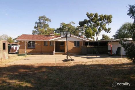 Property photo of 4 Beckington Street Elizabeth Downs SA 5113