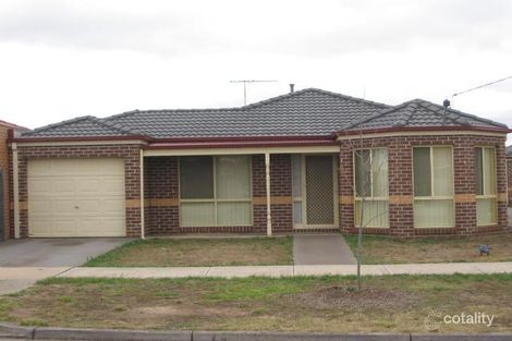 41-43 Balaclava Ave, Altona Meadows, VIC 3028