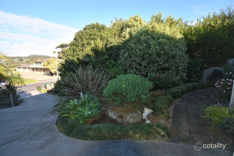 Property photo of 2/3 Narira Street Bermagui NSW 2546